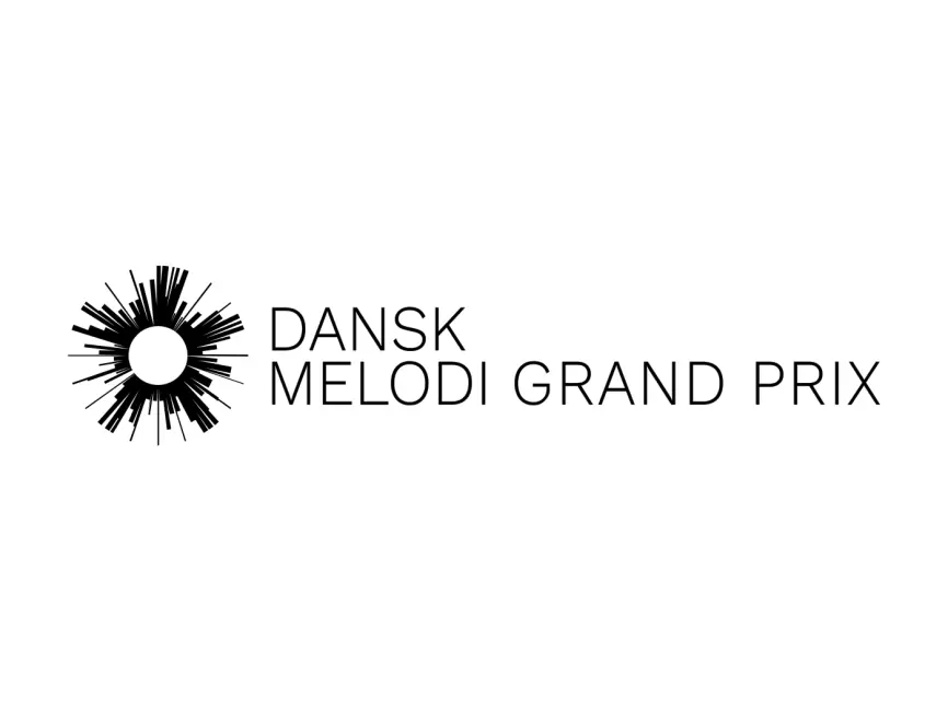 Dansk Melodi Grand Prix 2025: Afstemningen Er Åben! Dansk Melodi Grand Prix 2025: Afstemningen Er Åben!