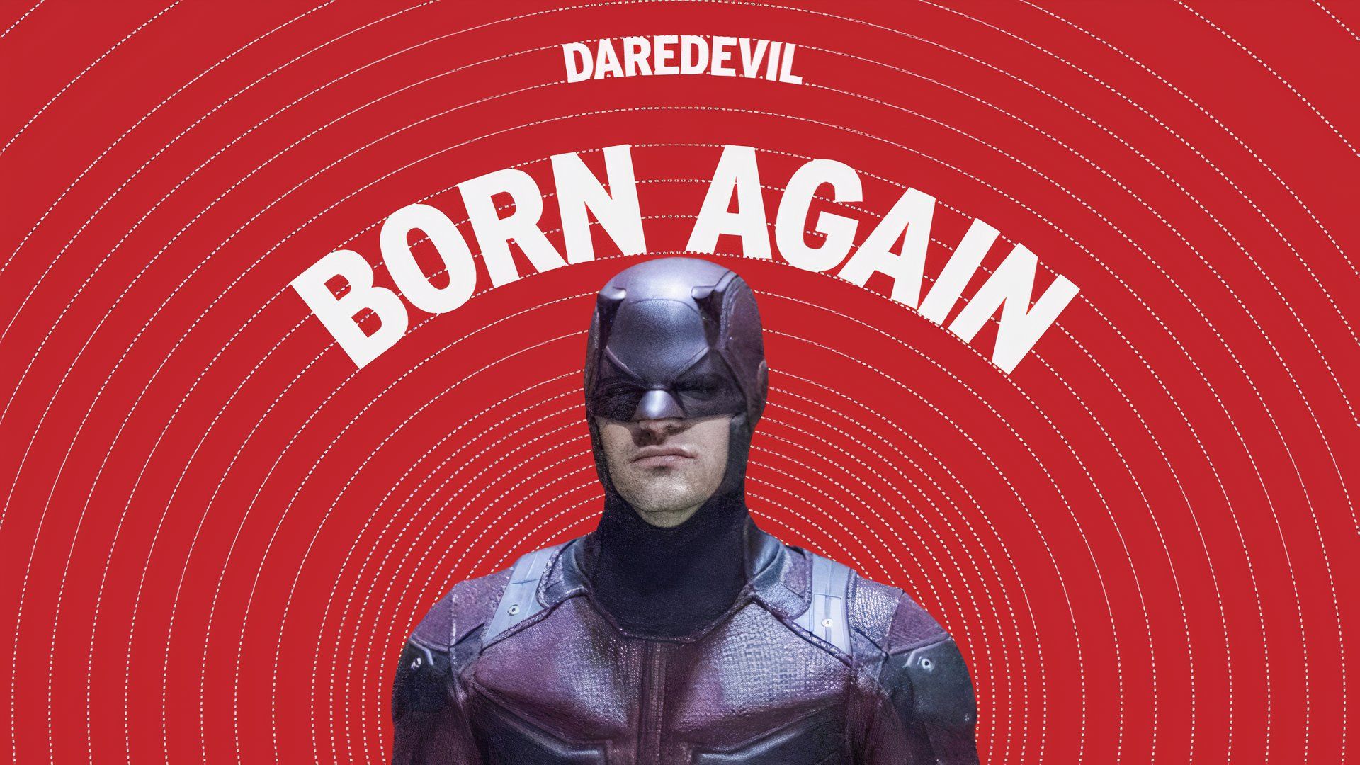 Daredevil: Born Again - Exploring The Character Of Angela Del Toro Daredevil: Born Again - Exploring The Character Of Angela Del Toro