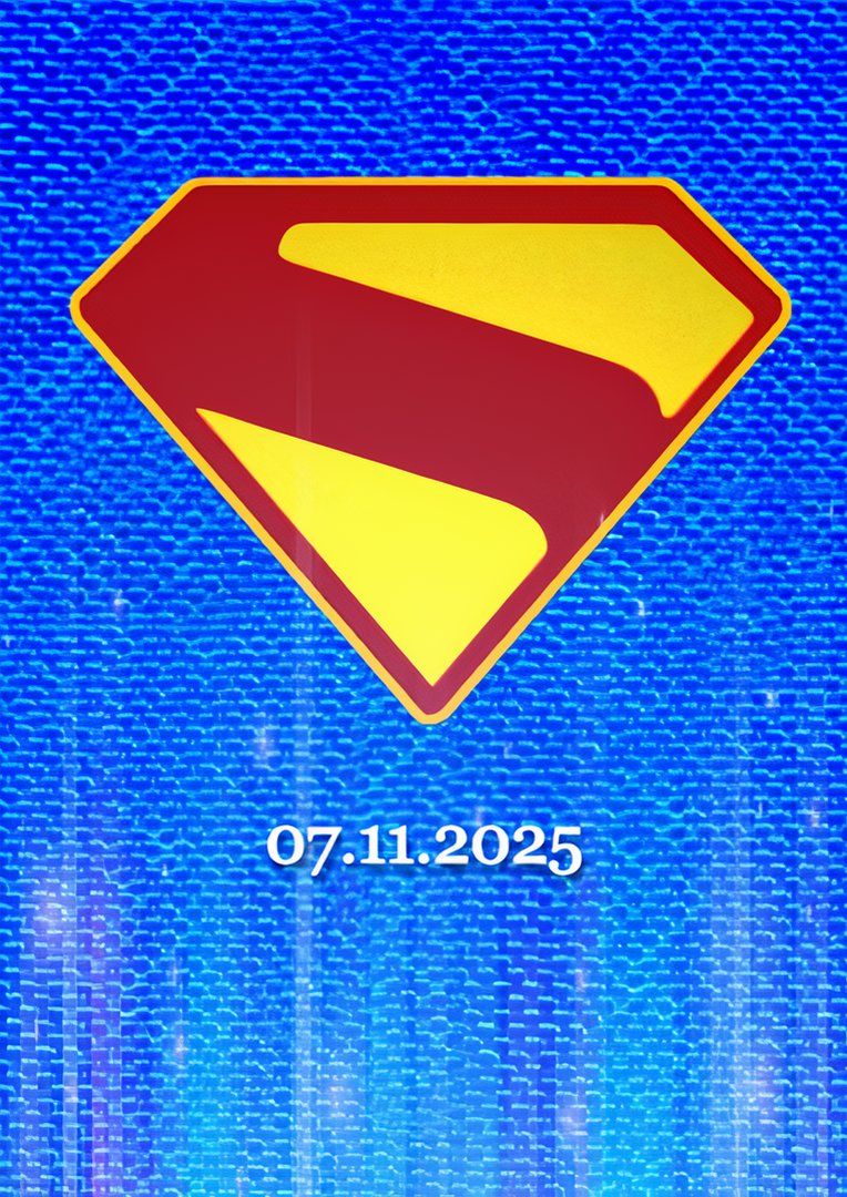 Darkseid's Legion: A Devastating Attack On Superman In DC's July 2025 Comics Darkseid's Legion: A Devastating Attack On Superman In DC's July 2025 Comics