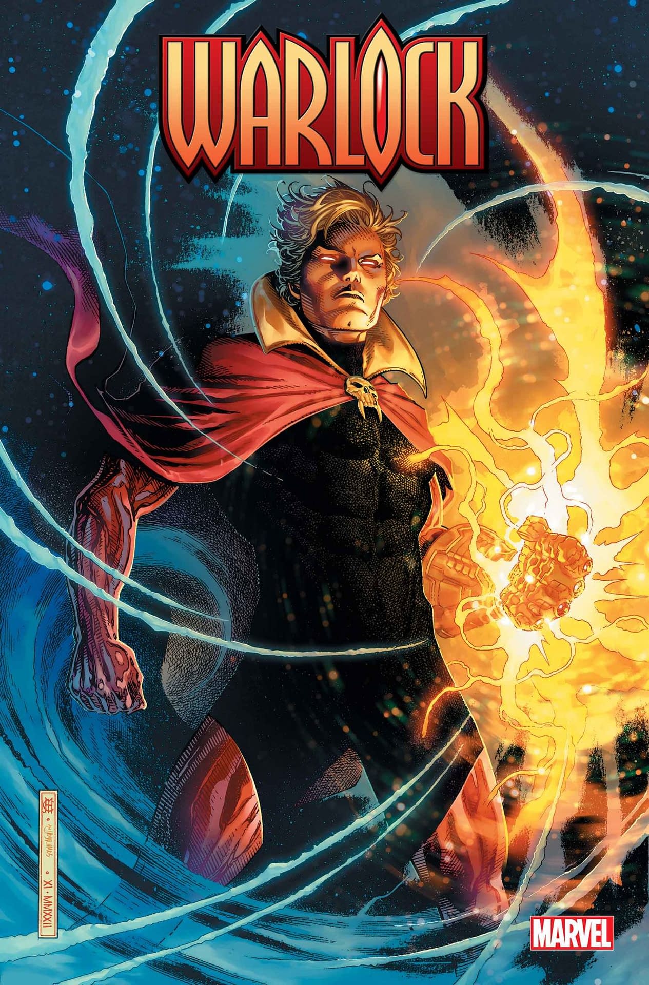 Darkseid's Legion's Attack: New Details In DC's July 2025 Superman Comics Solicitations Darkseid's Legion's Attack: New Details In DC's July 2025 Superman Comics Solicitations
