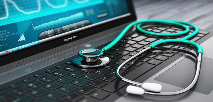Data Breach: Millions Stolen Through Compromised Office365 Executive Accounts Data Breach: Millions Stolen Through Compromised Office365 Executive Accounts