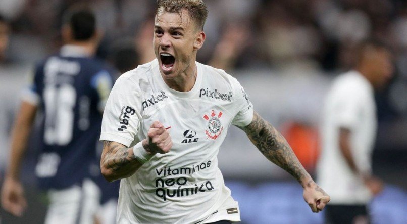 Data E Horário Do Jogo Do Corinthians: Como Assistir Corinthians X São Bernardo Data E Horário Do Jogo Do Corinthians: Como Assistir Corinthians X São Bernardo