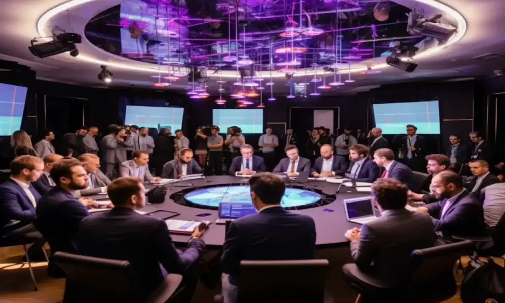 Data Leak Fears: Privacy Regulator Issues Warning On Proposed Cabinet Rules Data Leak Fears: Privacy Regulator Issues Warning On Proposed Cabinet Rules