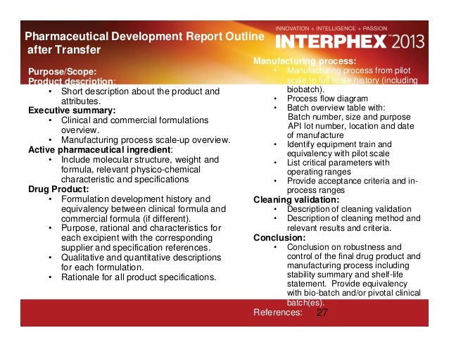 Data Transfer Best Practices: Strategies For Optimal Performance Data Transfer Best Practices: Strategies For Optimal Performance