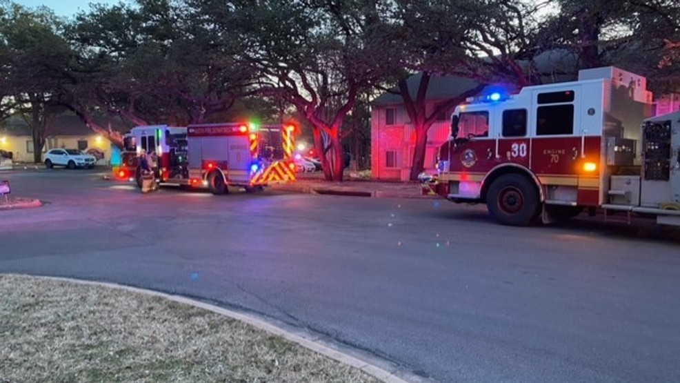 Dauphin County Apartment Fire: Residents Displaced After Overnight Blaze Dauphin County Apartment Fire: Residents Displaced After Overnight Blaze