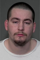 Dave Turmel, Canadian Fugitive, Apprehended In Italy Dave Turmel, Canadian Fugitive, Apprehended In Italy