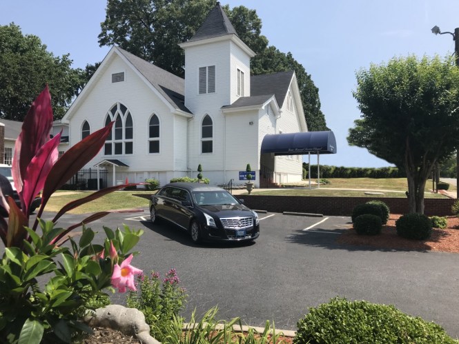 David Alan Grier Funeral Home In Elsbeth: A Closer Look At Recent Events David Alan Grier Funeral Home In Elsbeth: A Closer Look At Recent Events