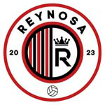 David Del Valle Uribe: El Orgullo De Reynosa En La Olimpiada Nacional David Del Valle Uribe: El Orgullo De Reynosa En La Olimpiada Nacional