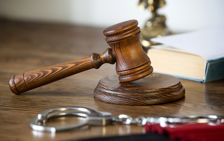 David Gentile, GPB Capital Founder, Receives 7-Year Sentence For Fraud David Gentile, GPB Capital Founder, Receives 7-Year Sentence For Fraud