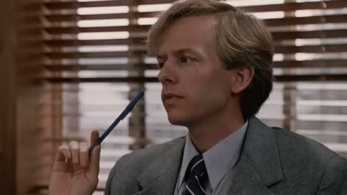 David Spade Pitched A Tommy Boy Sequel: What We Know David Spade Pitched A Tommy Boy Sequel: What We Know