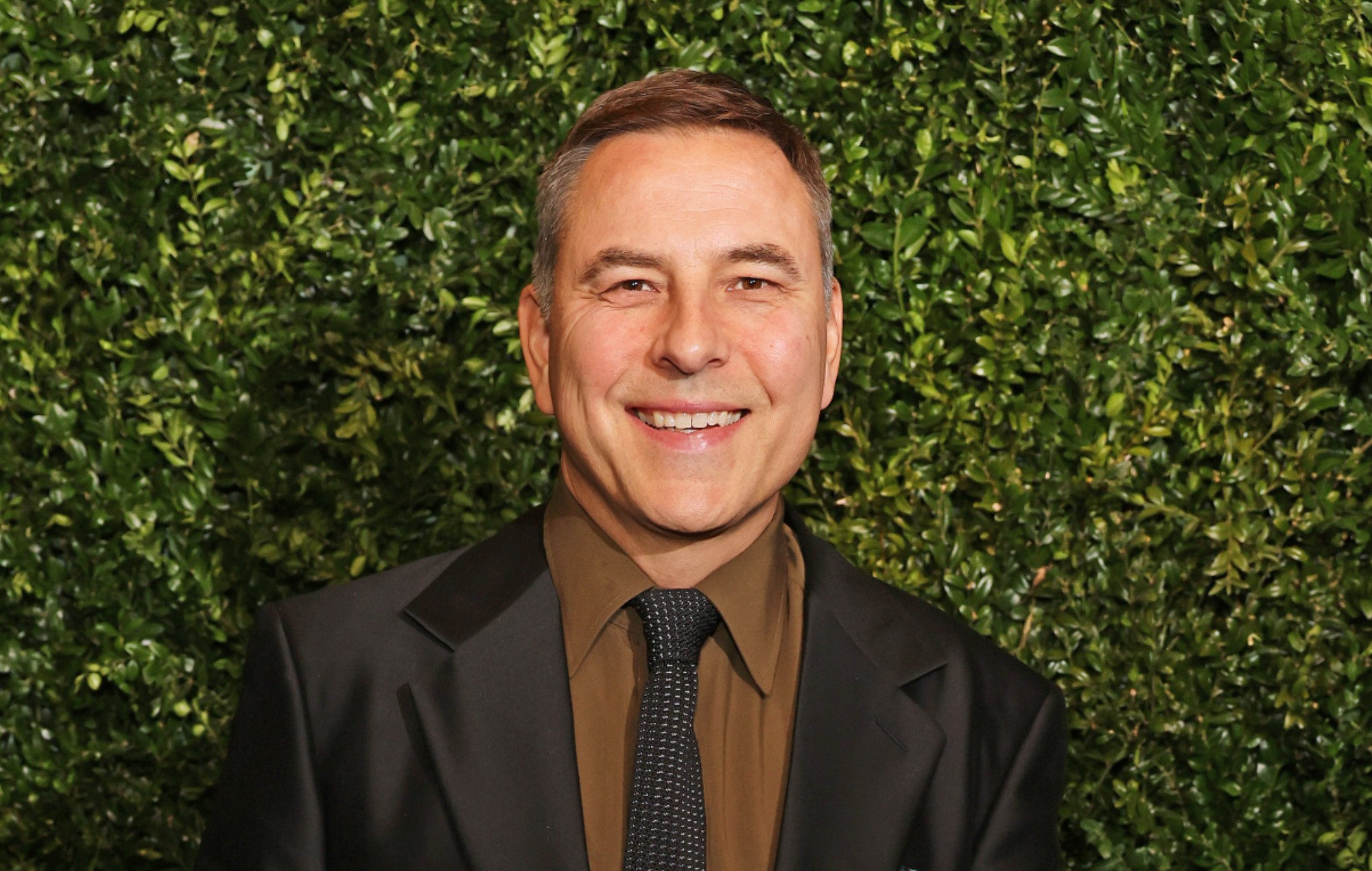 David Walliams Slams Simon Cowell: A Public Feud Explodes David Walliams Slams Simon Cowell: A Public Feud Explodes