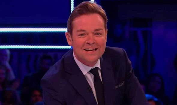 David Walliams Speaks Out Against Simon Cowell: A Breakdown Of Their Rift David Walliams Speaks Out Against Simon Cowell: A Breakdown Of Their Rift