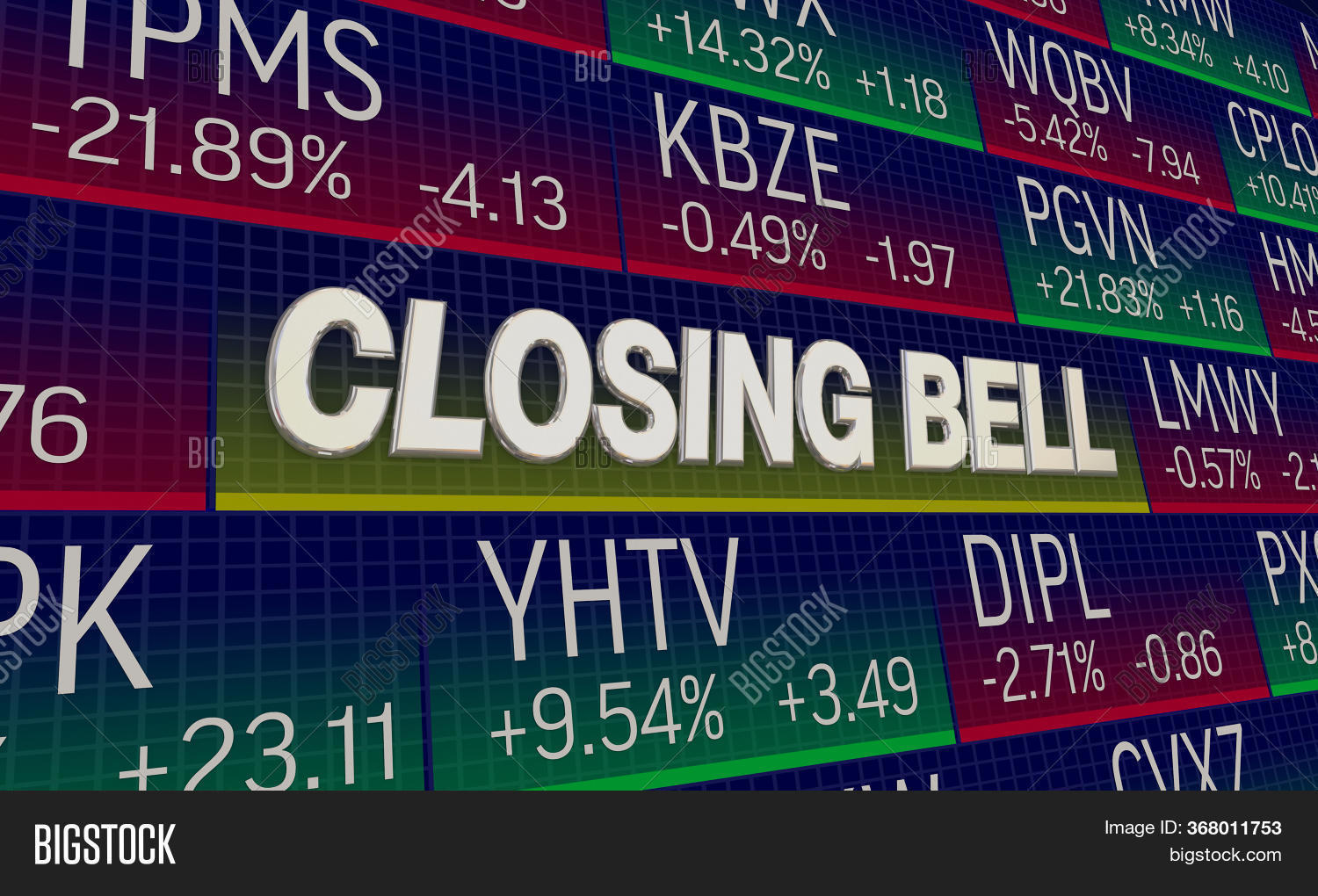 DAX Falls Below 24,000: Frankfurt Stock Market Closing Report DAX Falls Below 24,000: Frankfurt Stock Market Closing Report