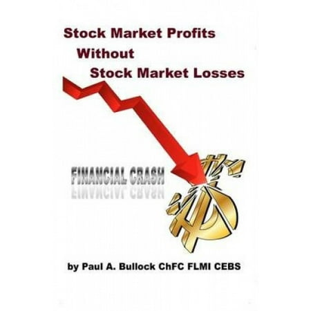 DAX Falls Below 24,000: Frankfurt Stock Market Losses DAX Falls Below 24,000: Frankfurt Stock Market Losses
