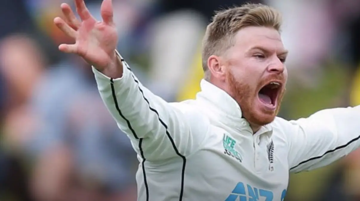Day One Cricket Triumph: Zimbabwe's Complete Control Over Bangladesh Day One Cricket Triumph: Zimbabwe's Complete Control Over Bangladesh