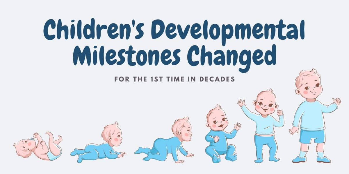 Daycare And Young Children: A Critical Look At The Developmental Impact Daycare And Young Children: A Critical Look At The Developmental Impact