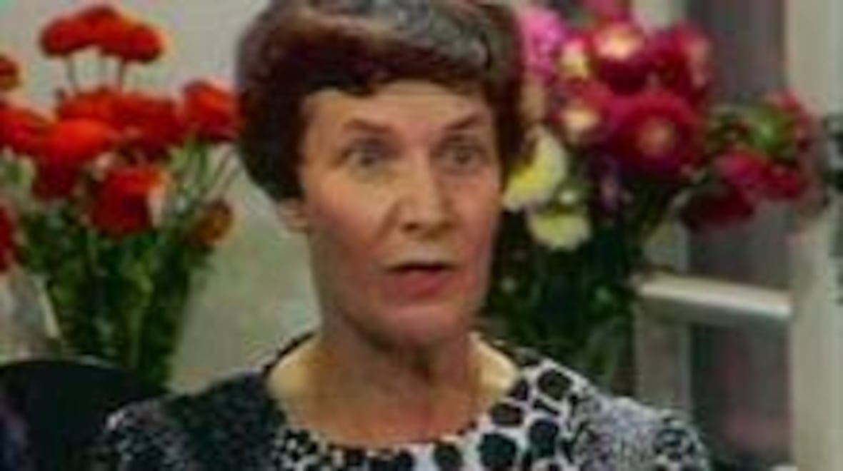 Daycare Debate: Psychologist Sparks Outrage With Harmful Claims Daycare Debate: Psychologist Sparks Outrage With Harmful Claims