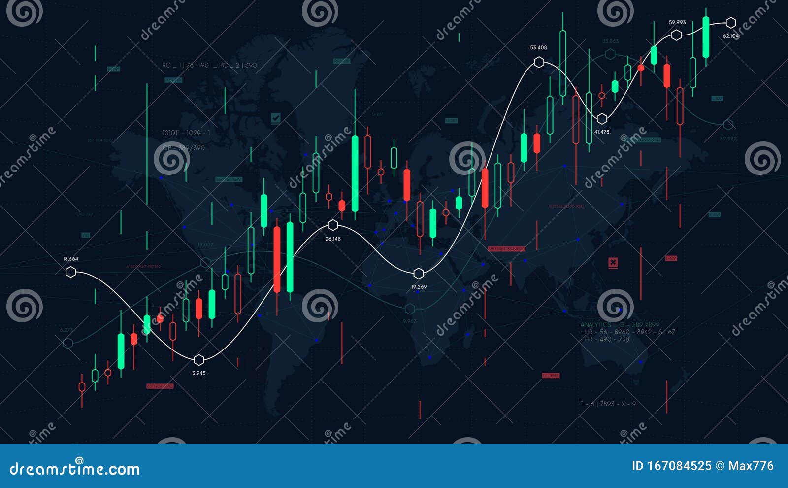Dazi E Mercati Finanziari: Analisi Dell'Impatto Della Crisi UE Dazi E Mercati Finanziari: Analisi Dell'Impatto Della Crisi UE