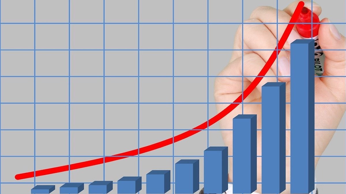 Dazi Stati Uniti: Proiezioni Sui Prezzi Del Tessile E Dell'Abbigliamento Dazi Stati Uniti: Proiezioni Sui Prezzi Del Tessile E Dell'Abbigliamento