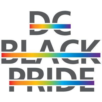 DC Black Pride: Where Culture, Protest, And Celebration Unite DC Black Pride: Where Culture, Protest, And Celebration Unite