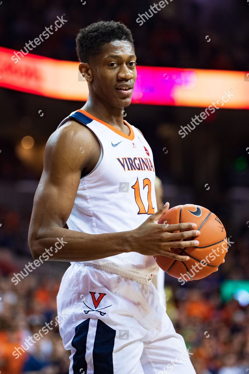 DeAndre Hunter Leads Cavaliers To 10th Straight Win Over Trail Blazers