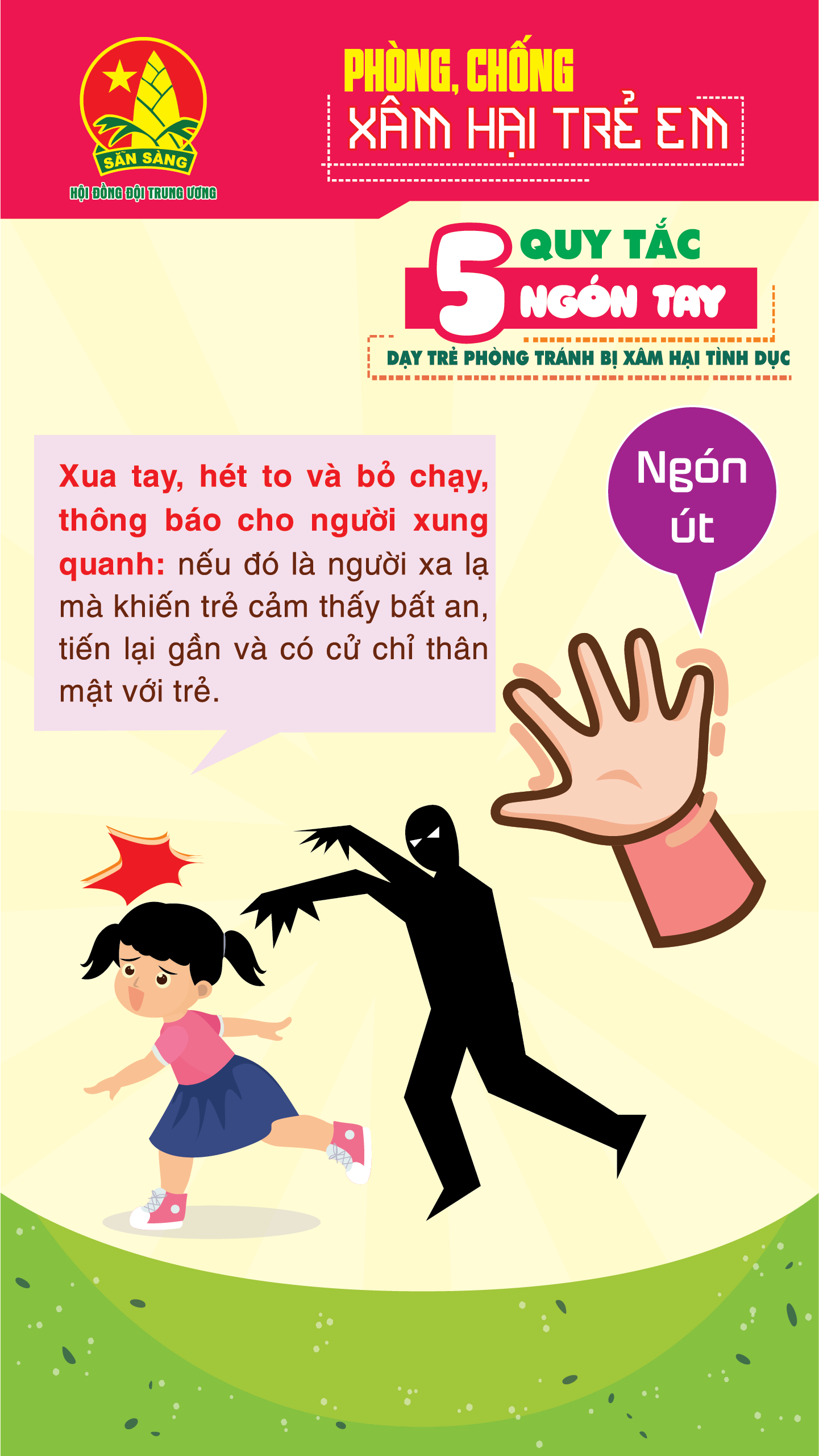 Đề Cao Trách Nhiệm, Chấm Dứt Bạo Hành Trẻ Em Tại Các Cơ Sở Giữ Trẻ Tư Nhân Đề Cao Trách Nhiệm, Chấm Dứt Bạo Hành Trẻ Em Tại Các Cơ Sở Giữ Trẻ Tư Nhân
