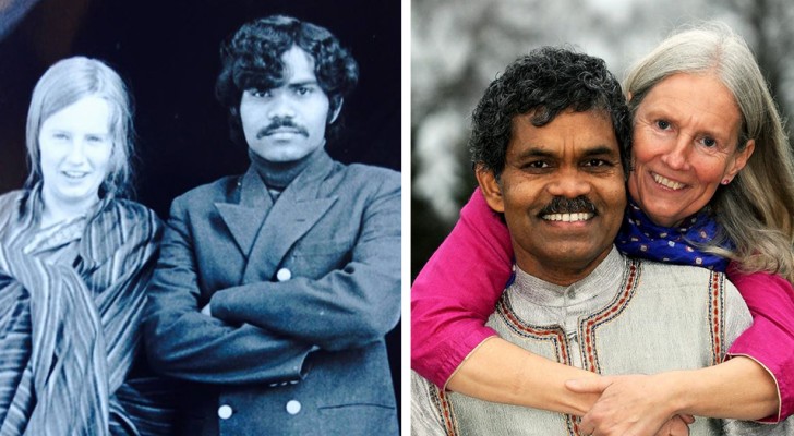 De Inzet Van Brekelmans Om India Als Bondgenoot Te Behouden De Inzet Van Brekelmans Om India Als Bondgenoot Te Behouden