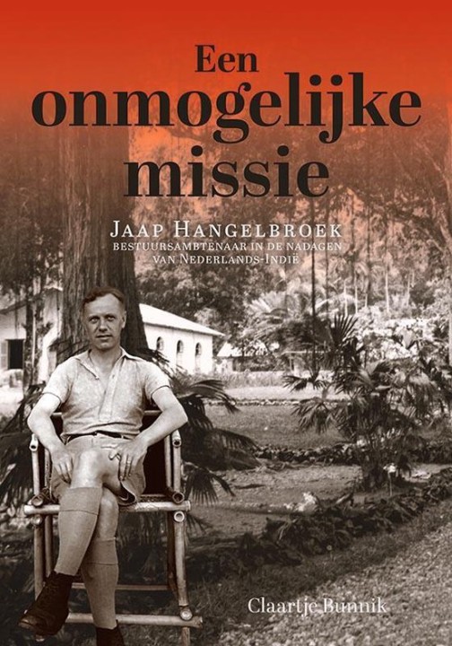 De Nadagen Van De Nazi's: Een Kritische Analyse Van Bert Natters' Roman De Nadagen Van De Nazi's: Een Kritische Analyse Van Bert Natters' Roman