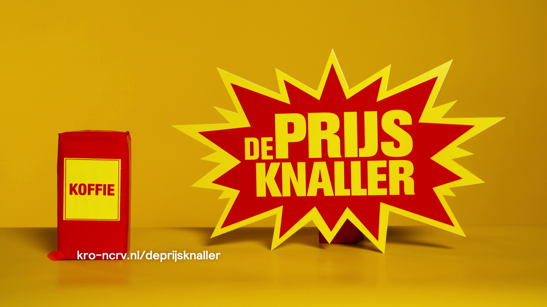 De Prijs Van Informatie: Bayern's Dossier Over Een Nederlander De Prijs Van Informatie: Bayern's Dossier Over Een Nederlander