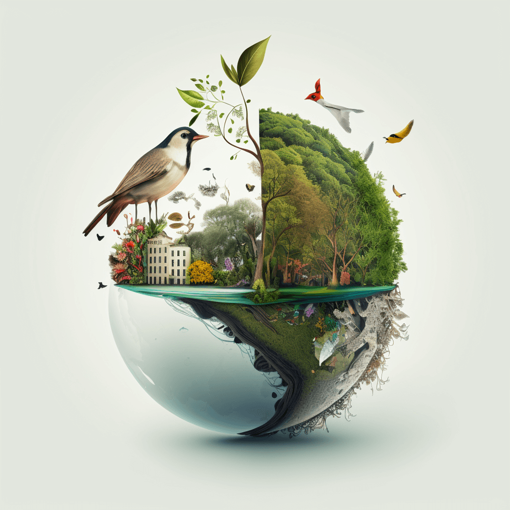 De Toekomst Van Bio-based Scholen: Duurzaamheid Versus Energievoorziening De Toekomst Van Bio-based Scholen: Duurzaamheid Versus Energievoorziening