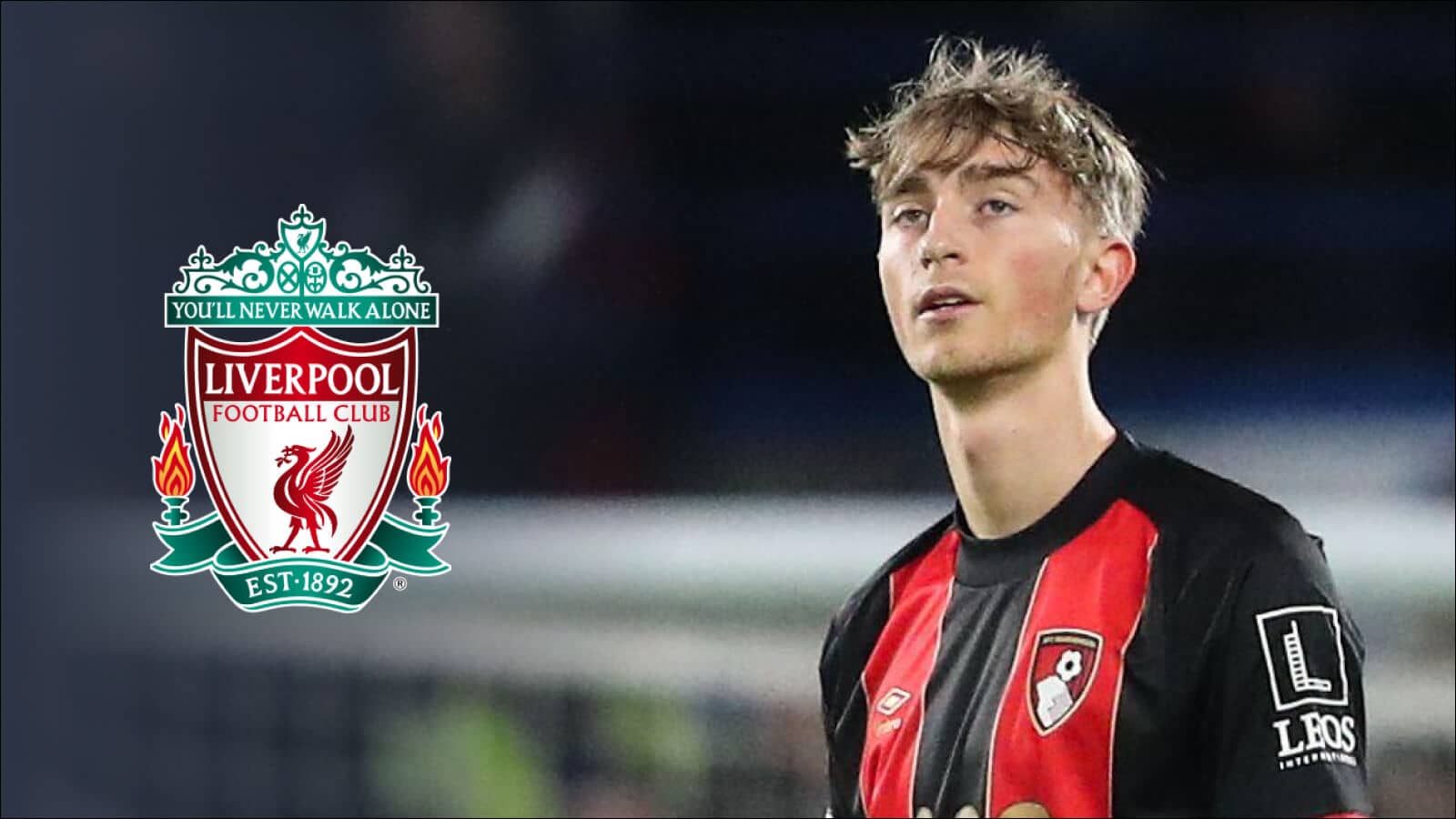 Dean Huijsen Transfer: Chelsea Aim For June 14th Deadline Dean Huijsen Transfer: Chelsea Aim For June 14th Deadline
