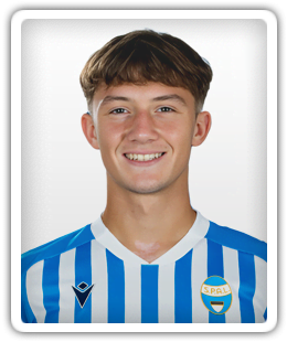 Dean Huijsen Transfer Speculation Mounts Amidst Araujo Injury Dean Huijsen Transfer Speculation Mounts Amidst Araujo Injury