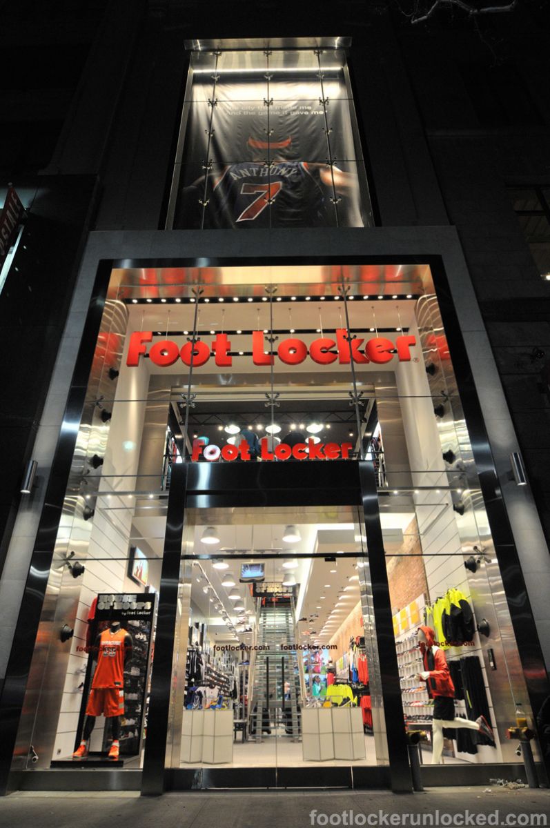Death Following Argument At West Broad Street Foot Locker: Crime Insider Investigation Death Following Argument At West Broad Street Foot Locker: Crime Insider Investigation