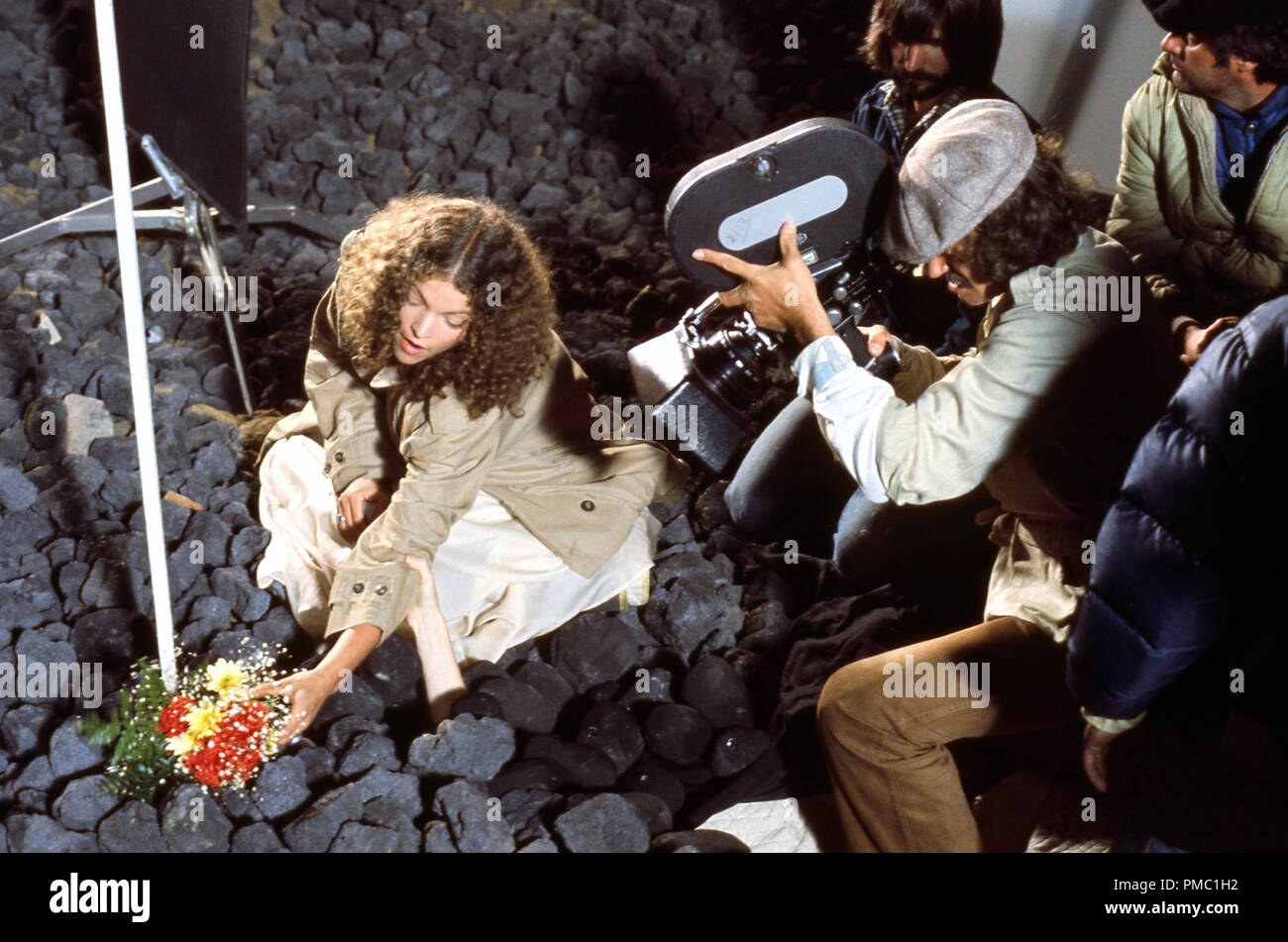 Death Of Dallas And Carrie Icon: Daughter Amy Irving's Tribute Death Of Dallas And Carrie Icon: Daughter Amy Irving's Tribute