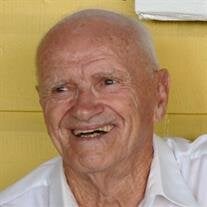 Death Of George L. Russell Jr.: A Loss For Maryland's Legal Community And Beyond Death Of George L. Russell Jr.: A Loss For Maryland's Legal Community And Beyond