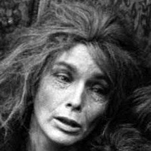 Death Of Priscilla Pointer: Dallas Star And Hollywood Icon Passes Away At 100 Death Of Priscilla Pointer: Dallas Star And Hollywood Icon Passes Away At 100