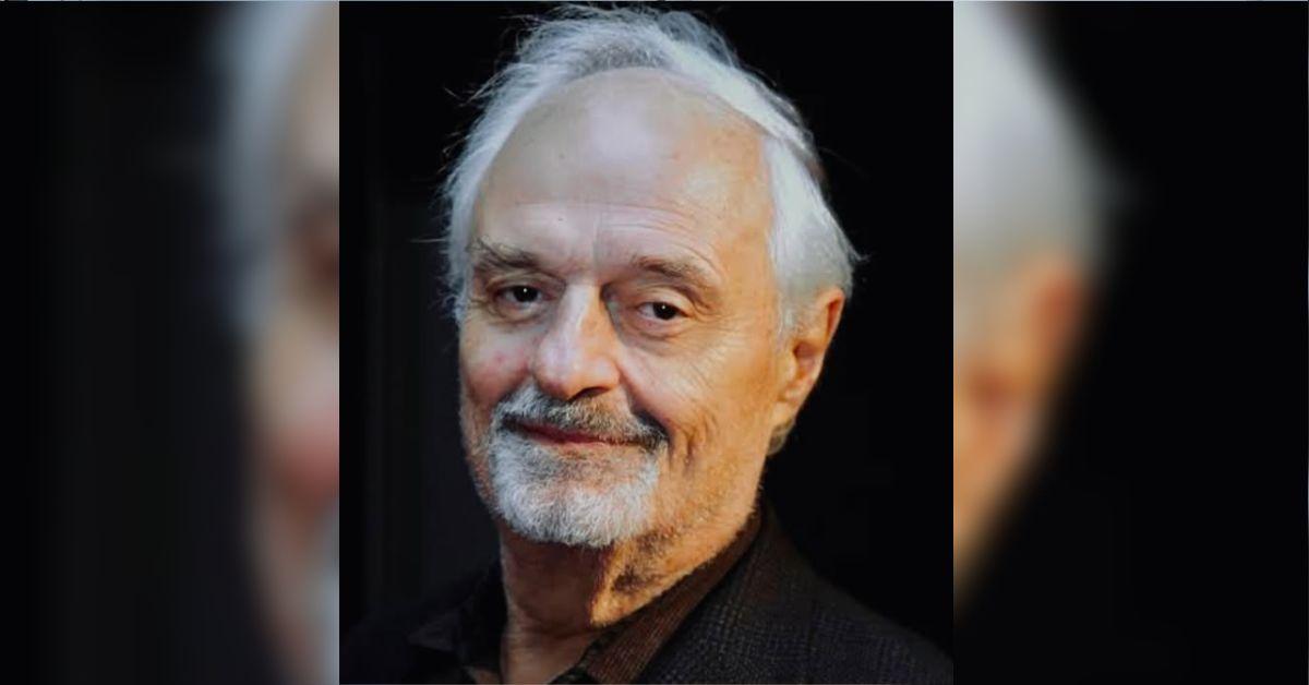 Death Of Ted Kotcheff: Director Of The Iconic Film Rambo: First Blood Death Of Ted Kotcheff: Director Of The Iconic Film Rambo: First Blood