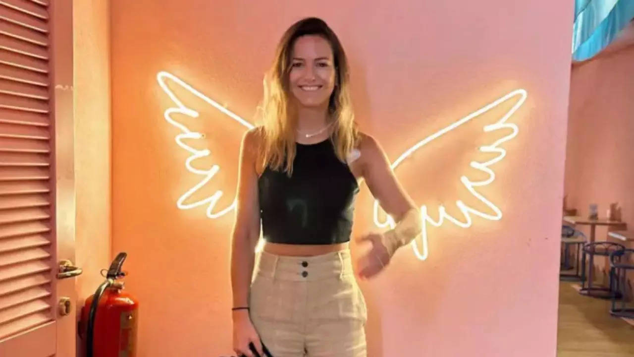 Deaths Of Colombian Model And Mexican Influencer Highlight Rise In Femicide Deaths Of Colombian Model And Mexican Influencer Highlight Rise In Femicide