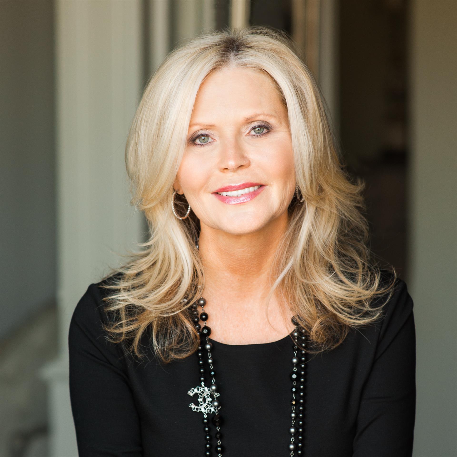 Debbie Elliott: A Comprehensive Overview Debbie Elliott: A Comprehensive Overview