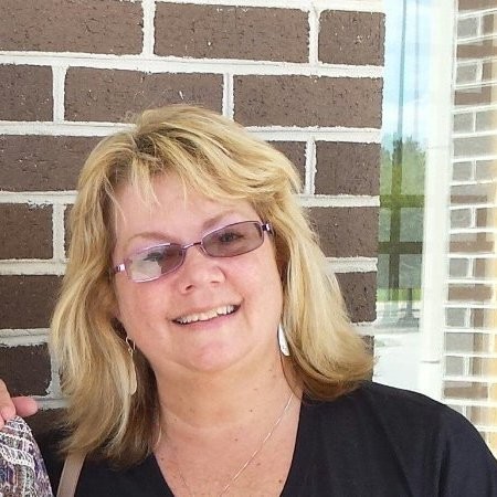 Debbie Elliott: A Detailed Profile And Analysis Debbie Elliott: A Detailed Profile And Analysis