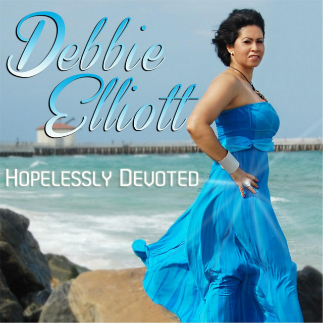 Debbie Elliott: Key Accomplishments And Legacy Debbie Elliott: Key Accomplishments And Legacy