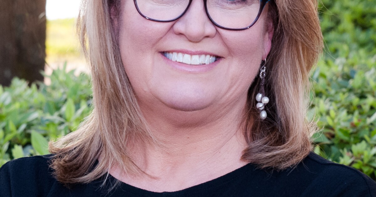 Debbie Elliott's Influence And Significance Debbie Elliott's Influence And Significance
