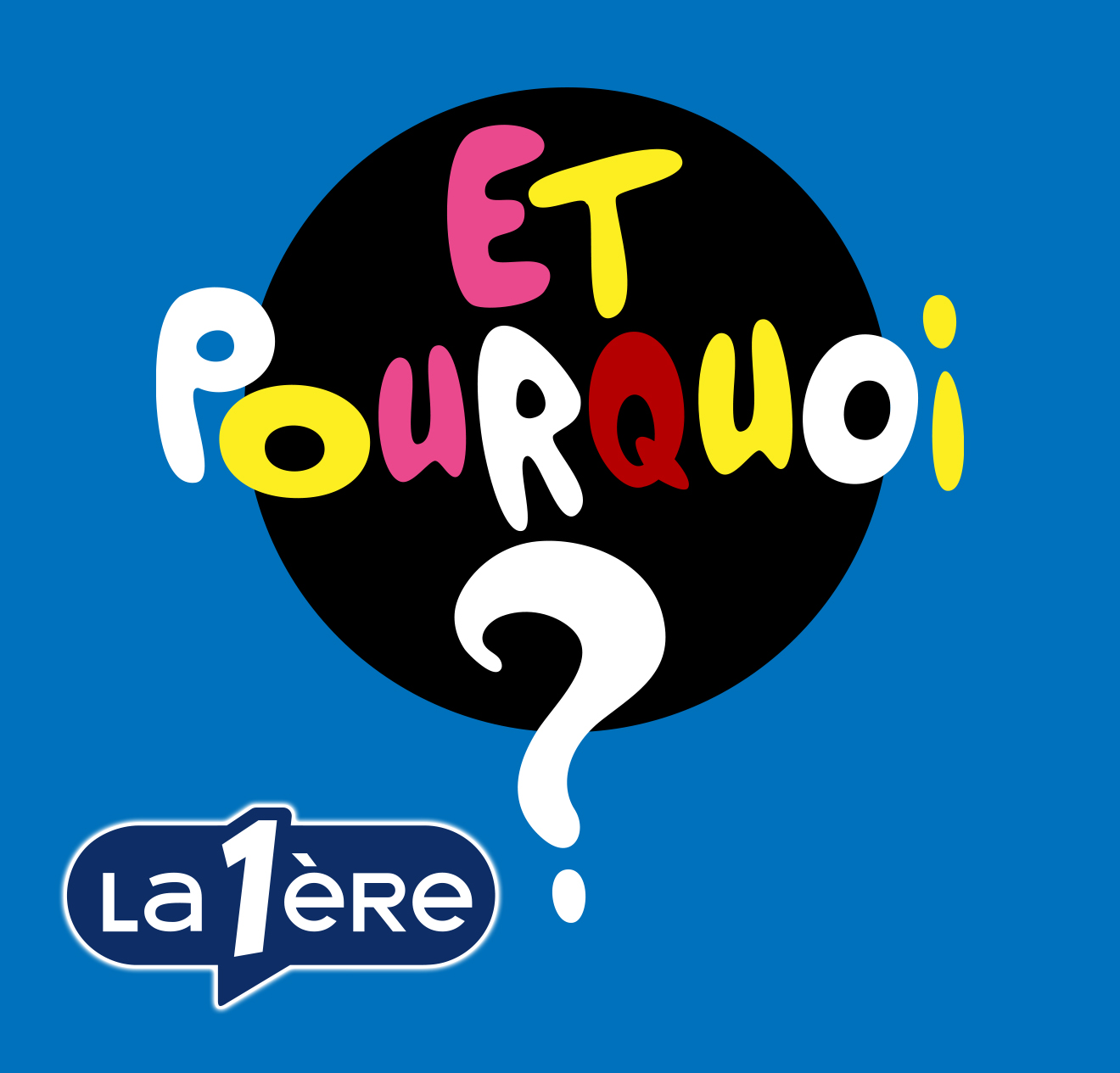 Débloquer La RTBF : Pourquoi C'est Une Mauvaise Idée Débloquer La RTBF : Pourquoi C'est Une Mauvaise Idée