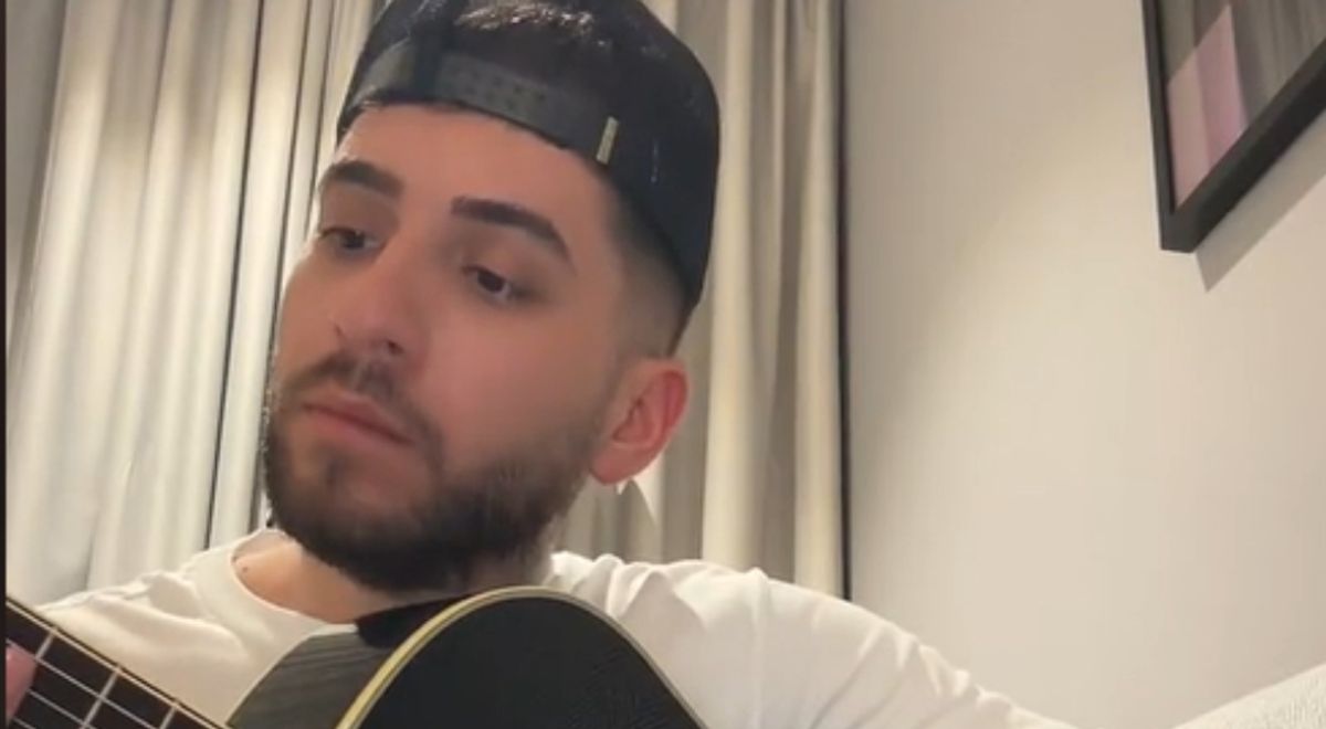 Declarația Uimitoare A Lui Andre Agassi: Mai Stresat Decât Un Țigan Cu Ipotecă