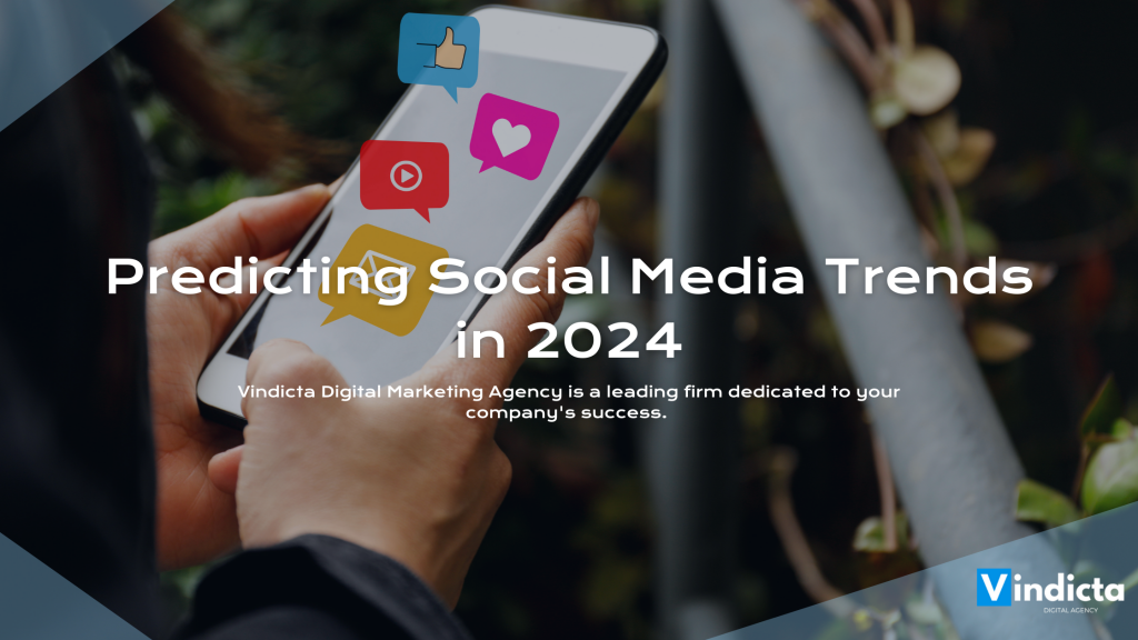 Decoding Recession Signals: What Social Media Trends Reveal Decoding Recession Signals: What Social Media Trends Reveal