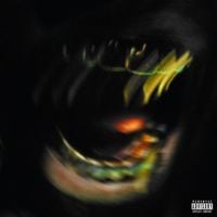 Decoding Tory Lanez's Decoding Tory Lanez's