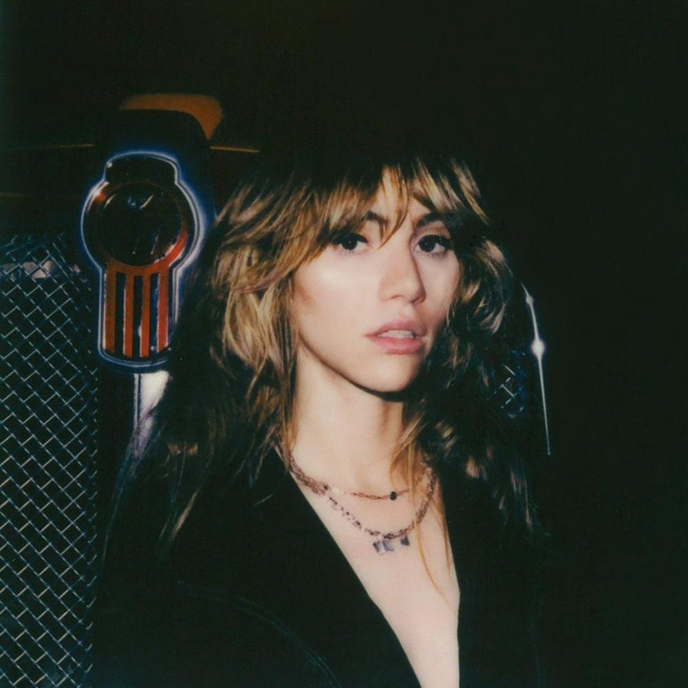 Deconstructing The Meaning Behind Suki Waterhouse's Deconstructing The Meaning Behind Suki Waterhouse's