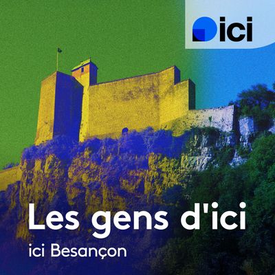 Découvrir Les Gens D'Ici: Conseils Et Observations Découvrir Les Gens D'Ici: Conseils Et Observations