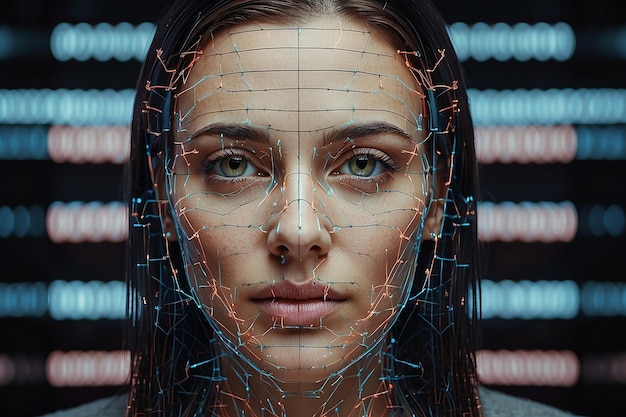 Deepfake Detection Foiled: Cybersecurity Expert's Clever Bypass