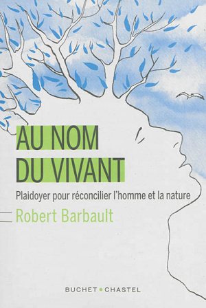 Défendre Le Vivant : Plaidoyer Pour La Justice Environnementale Et Les Étoiles De Mer